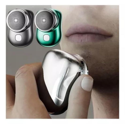 Gray helmet for bikers