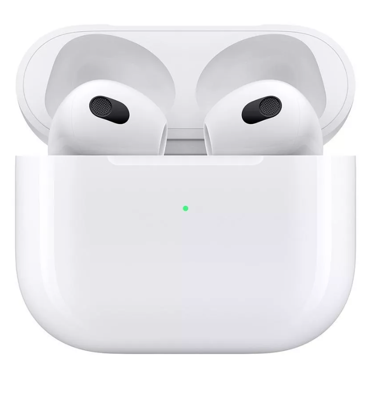 AirPods 3.ª Generación