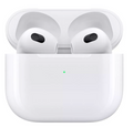 AirPods 3.ª Generación