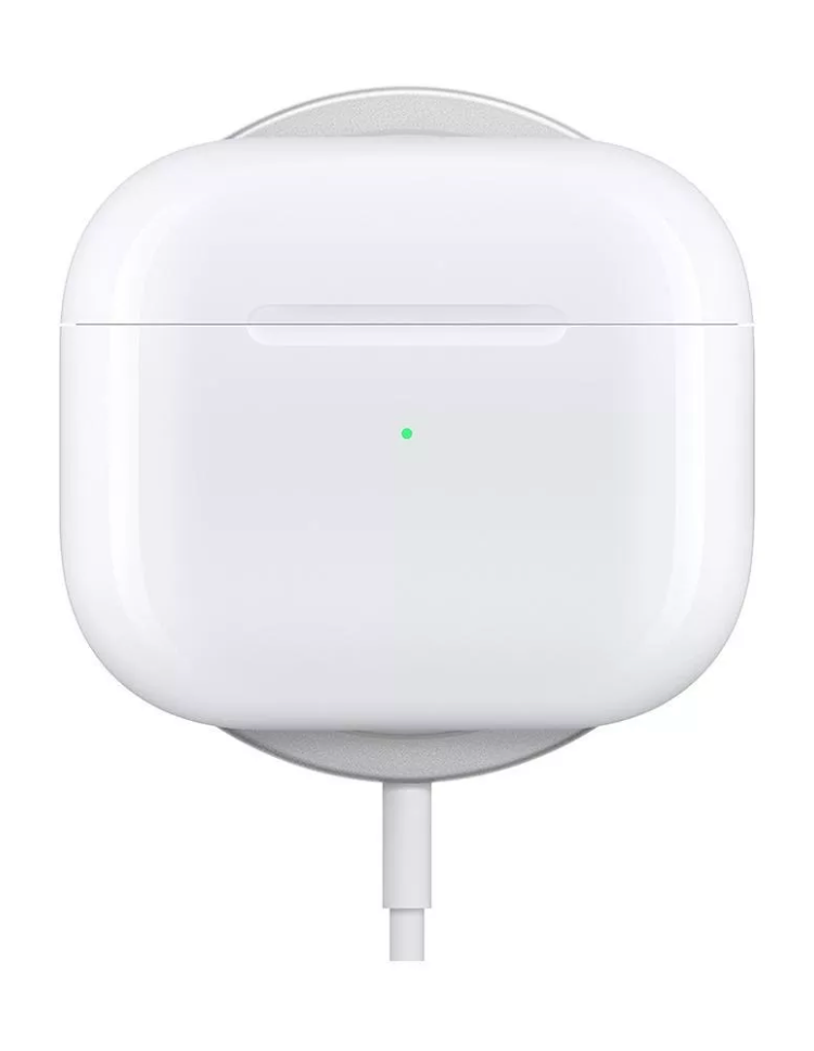 AirPods 3.ª Generación