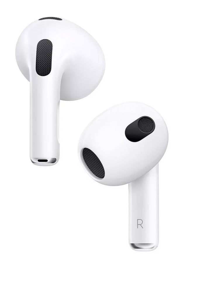 AirPods 3.ª Generación